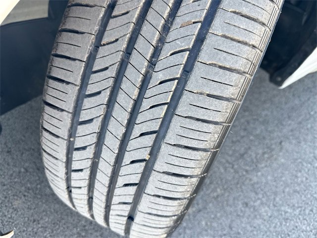 Certified 2024 Honda Civic EX-L image 37