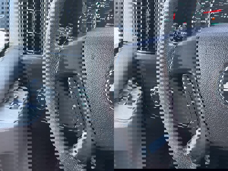 Used 2012 Chevrolet Express 3500 LT w/ LT Preferred Equipment Group image 19