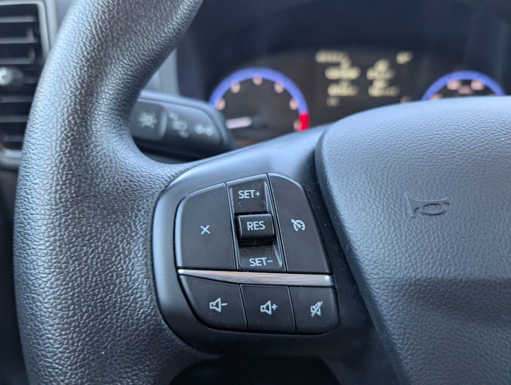 Used 2022 Ford Bronco Sport image 15