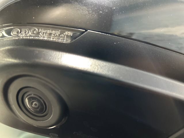 New 2026 Subaru Forester Touring image 8