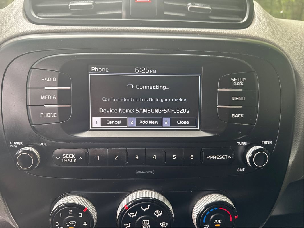 Used 2017 Kia Soul image 52