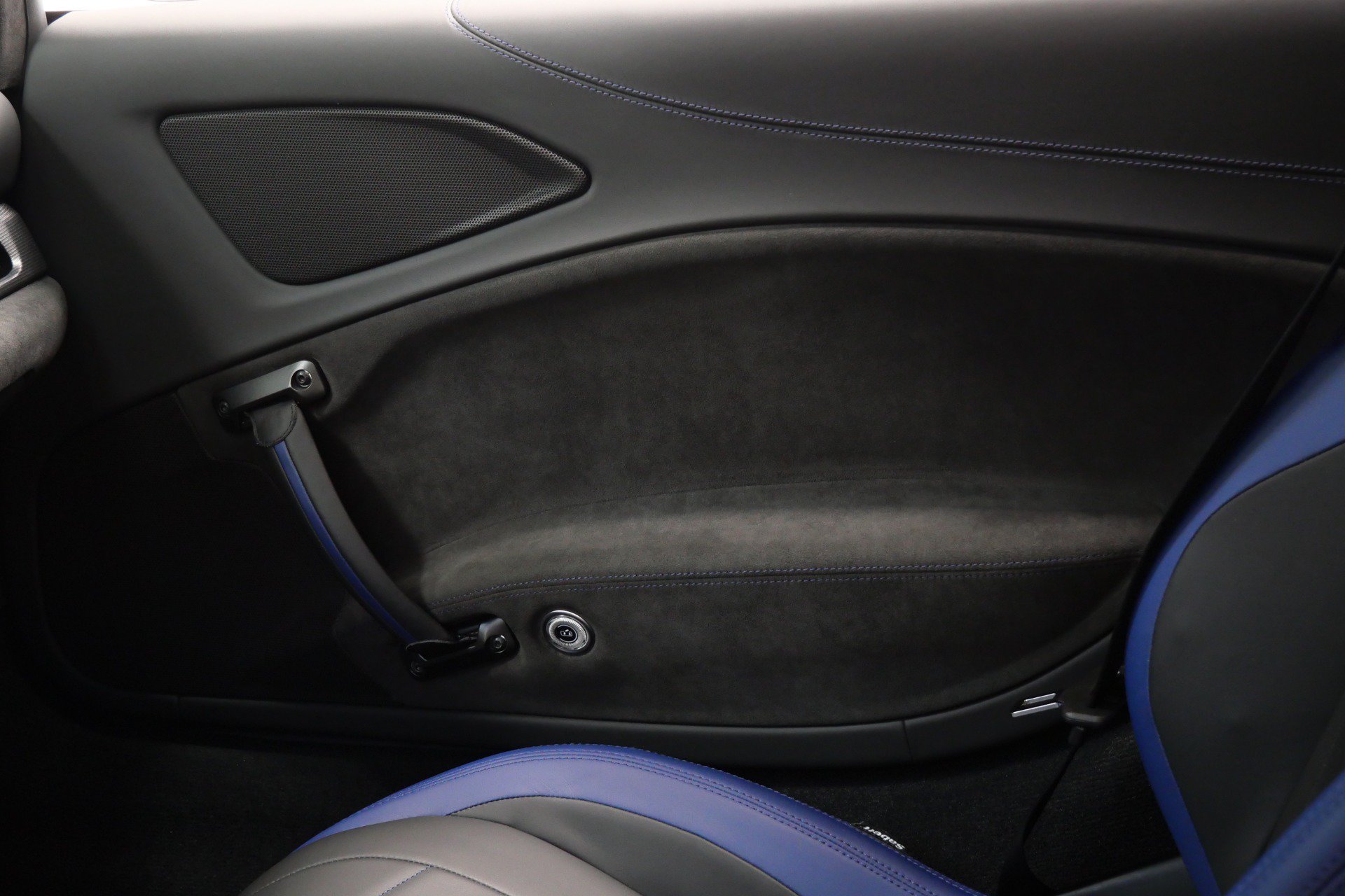 Used 2023 Maserati MC20 Coupe RWD image 30