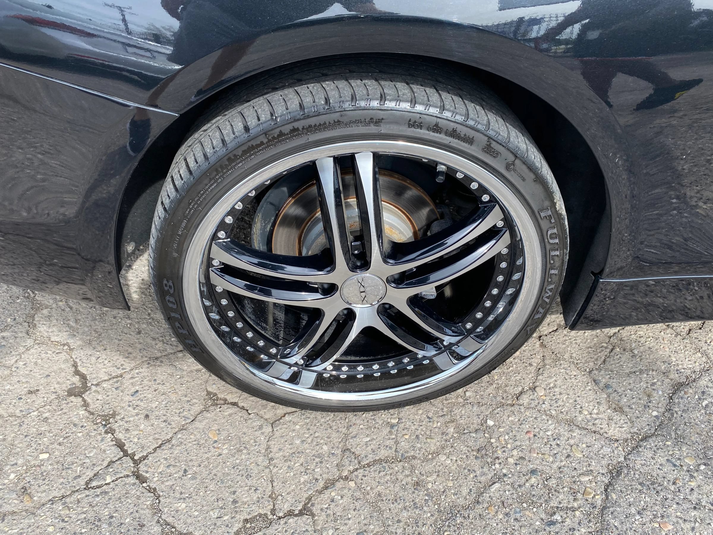 Used 2017 BMW 430i xDrive Coupe AWD/4WD image 29