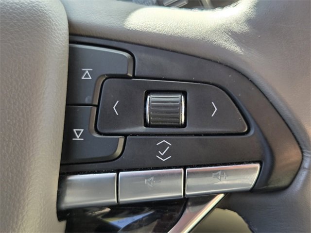 Used 2020 Cadillac XT6 Premium Luxury image 31