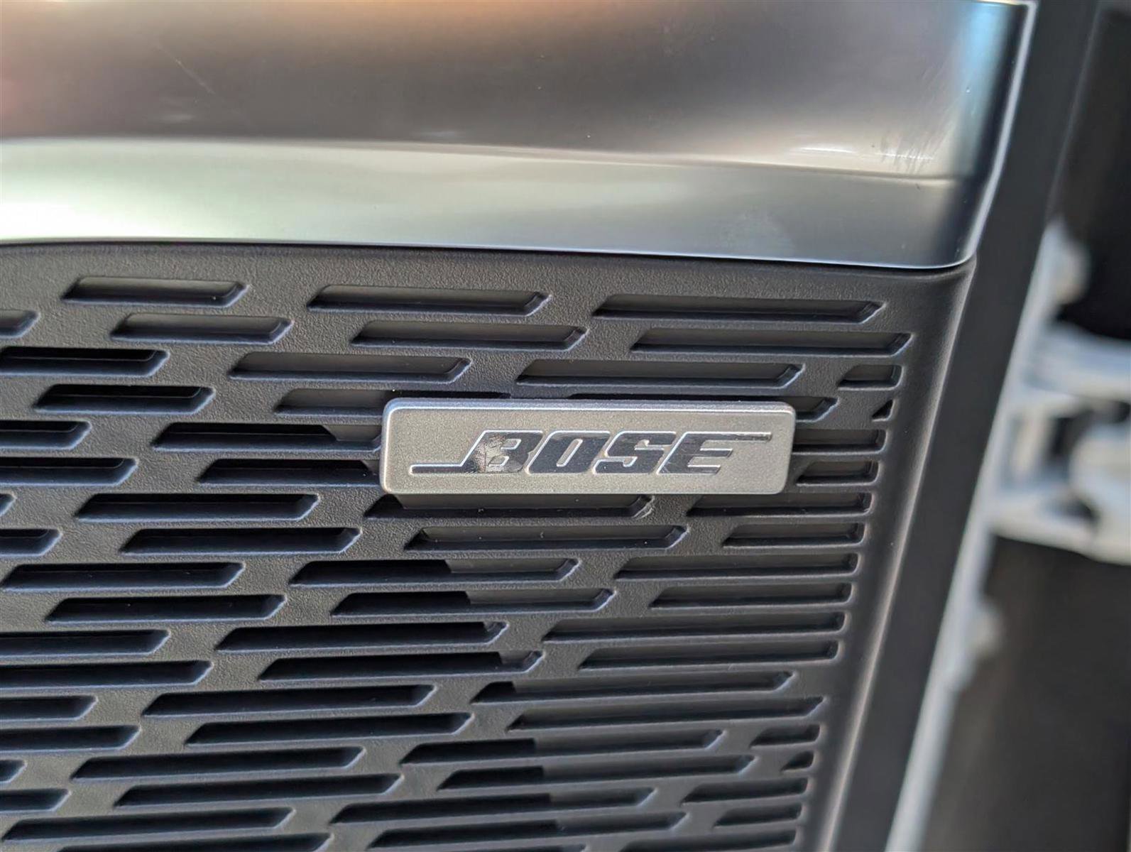 New 2026 Buick Enclave Preferred w/ Power Package image 18