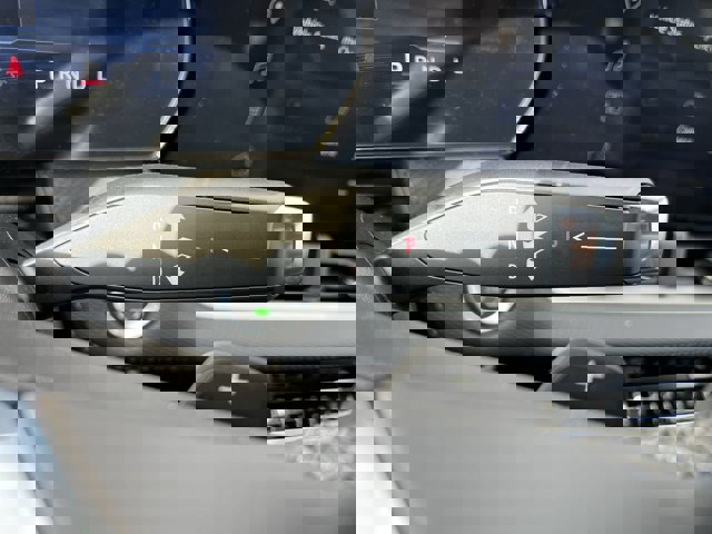 New 2026 Chevrolet Equinox LT w/ Convenience Package II image 16