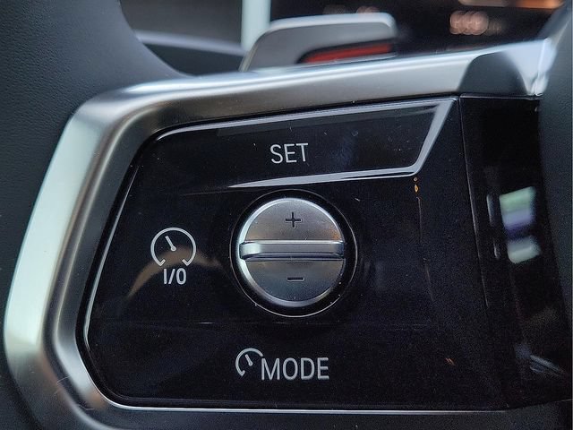 New 2026 BMW i7 xDrive60 w/ Executive Package AWD/4WD image 25