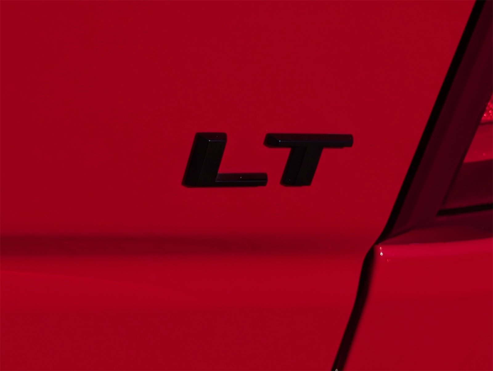 Used 2021 Chevrolet Silverado 1500 LT Trail Boss w/ Convenience Package II image 5