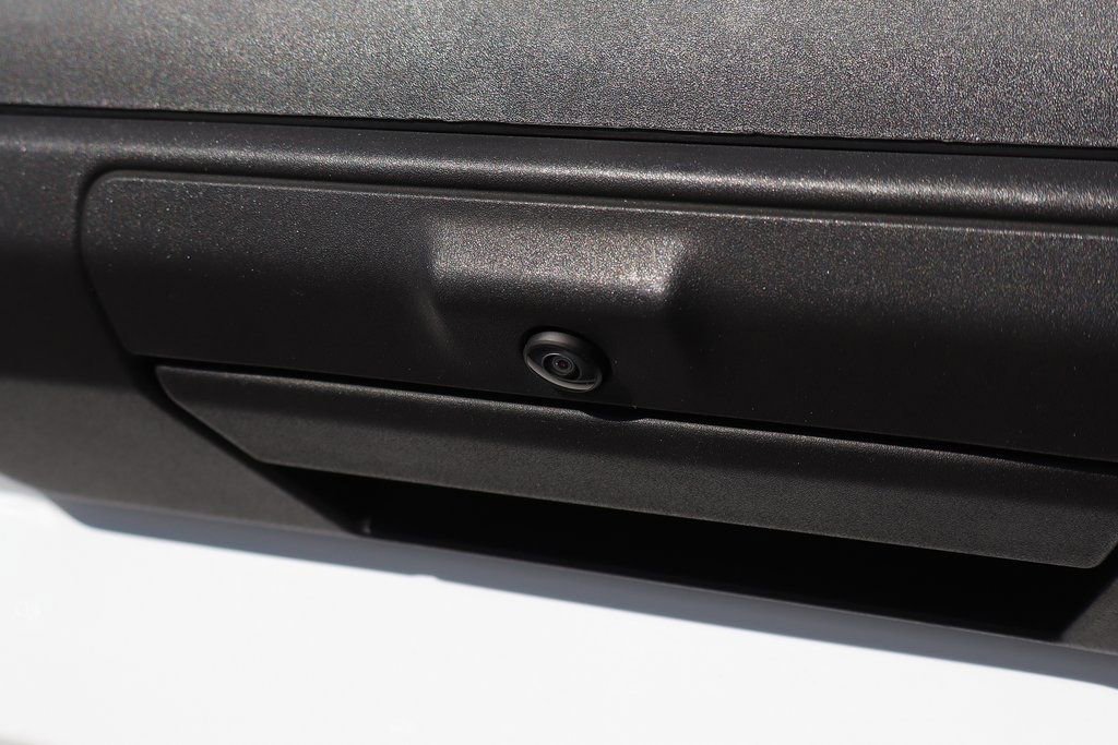 Used 2021 Ford F150 XLT image 51