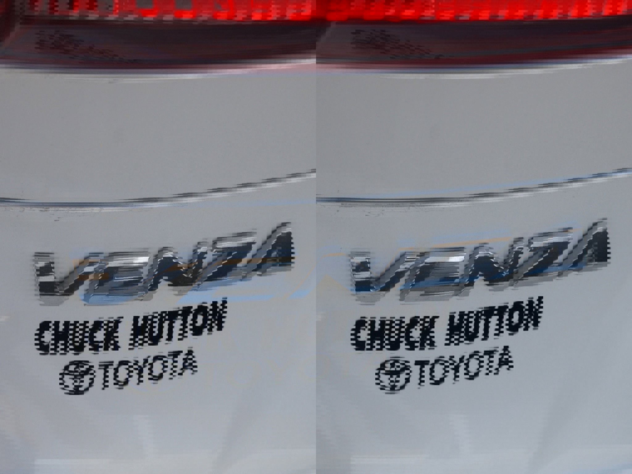 Used 2023 Toyota Venza XLE image 17