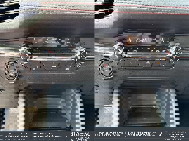 Used 2024 MAZDA MAZDA3 s image 22