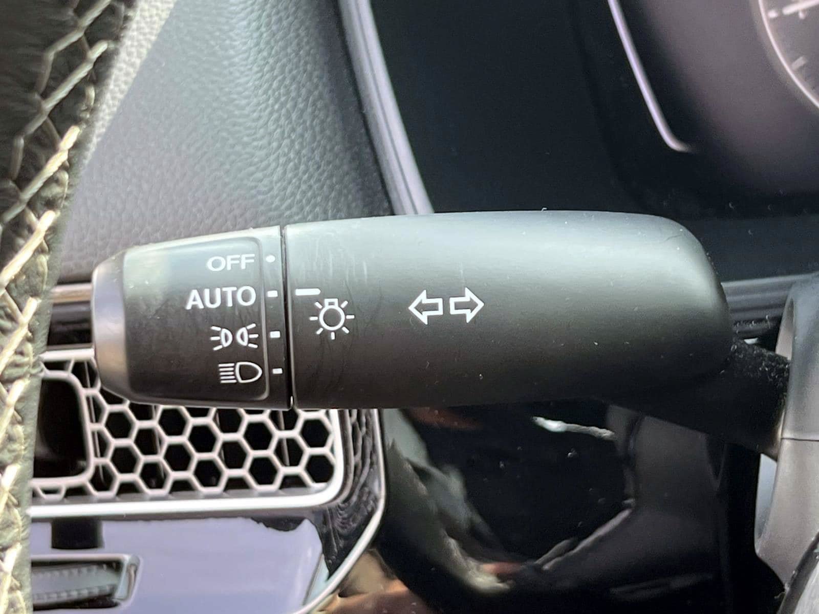 Certified 2023 Honda Civic Sport image 19