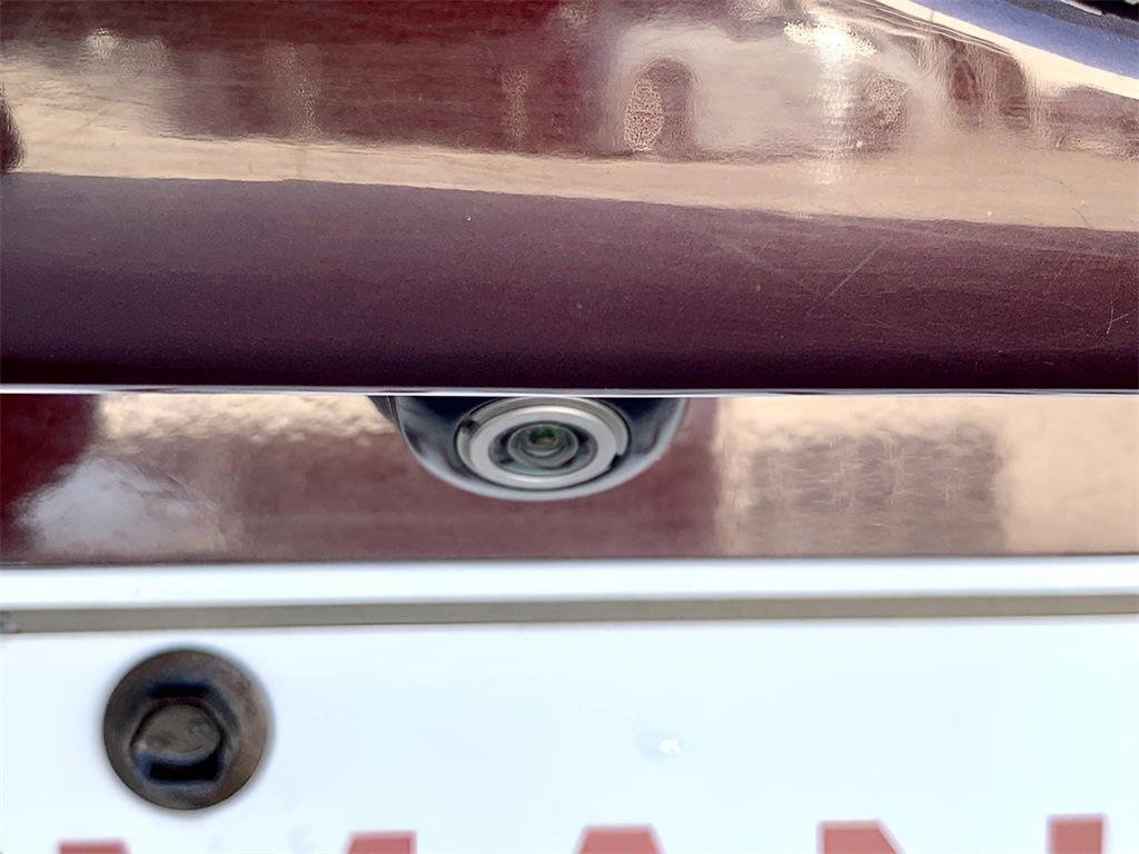 Used 2018 Kia Optima EX w/ Premium Package image 43