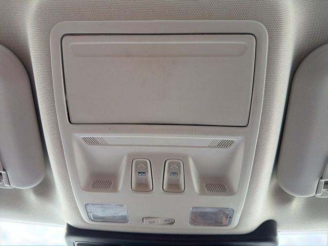 Certified 2024 Ford Bronco Sport Outer Banks w/ Tech Package image 37