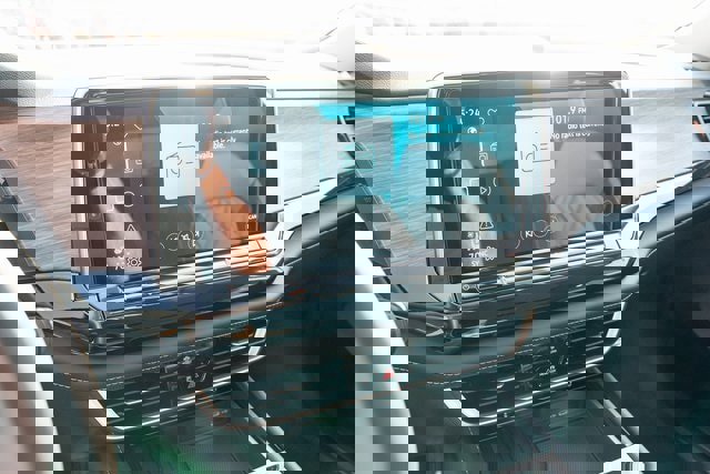 New 2026 Volkswagen Atlas SEL Premium R-Line image 20