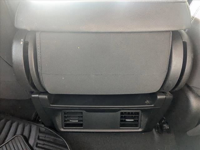 Used 2021 Chevrolet Silverado 2500 Custom w/ Custom Value Package image 20