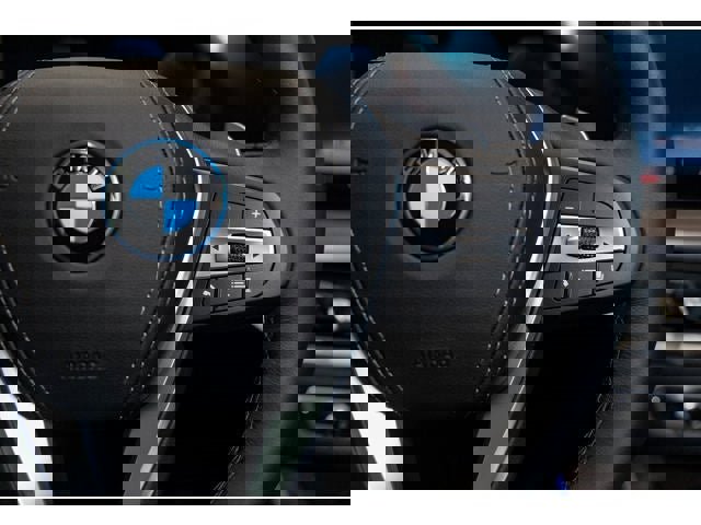 New 2026 BMW X5 xDrive50e image 67