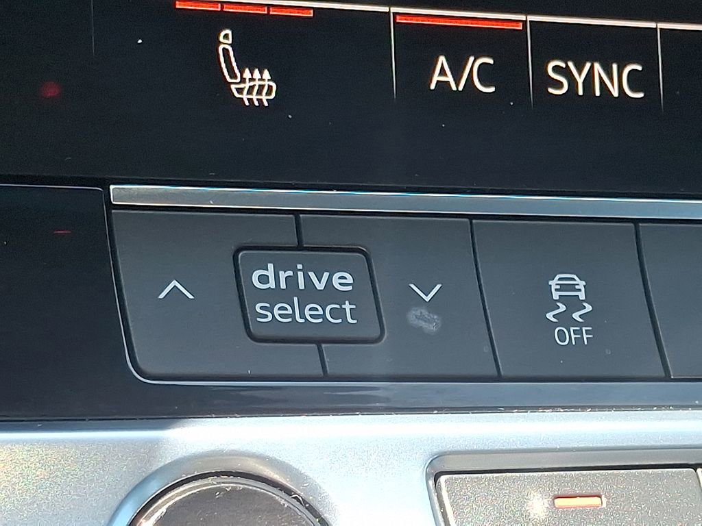 Used 2023 Audi A6 2.0T Premium w/ Convenience Package image 26