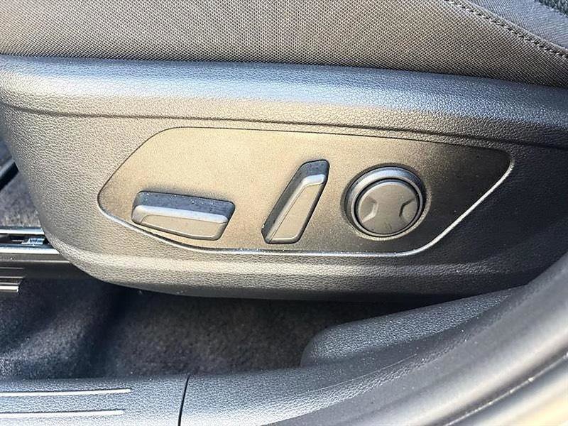 Used 2026 Kia Sportage S AWD/4WD image 22