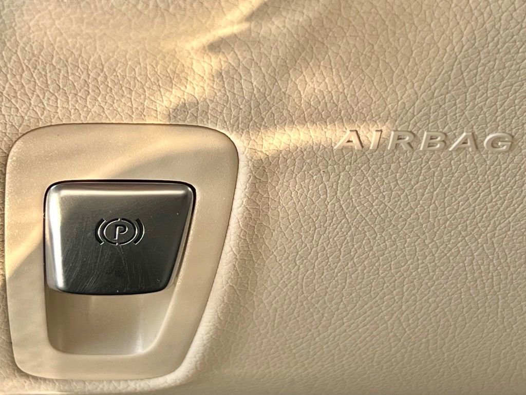 Certified 2022 Mercedes-Benz E 350 4MATIC Sedan image 24