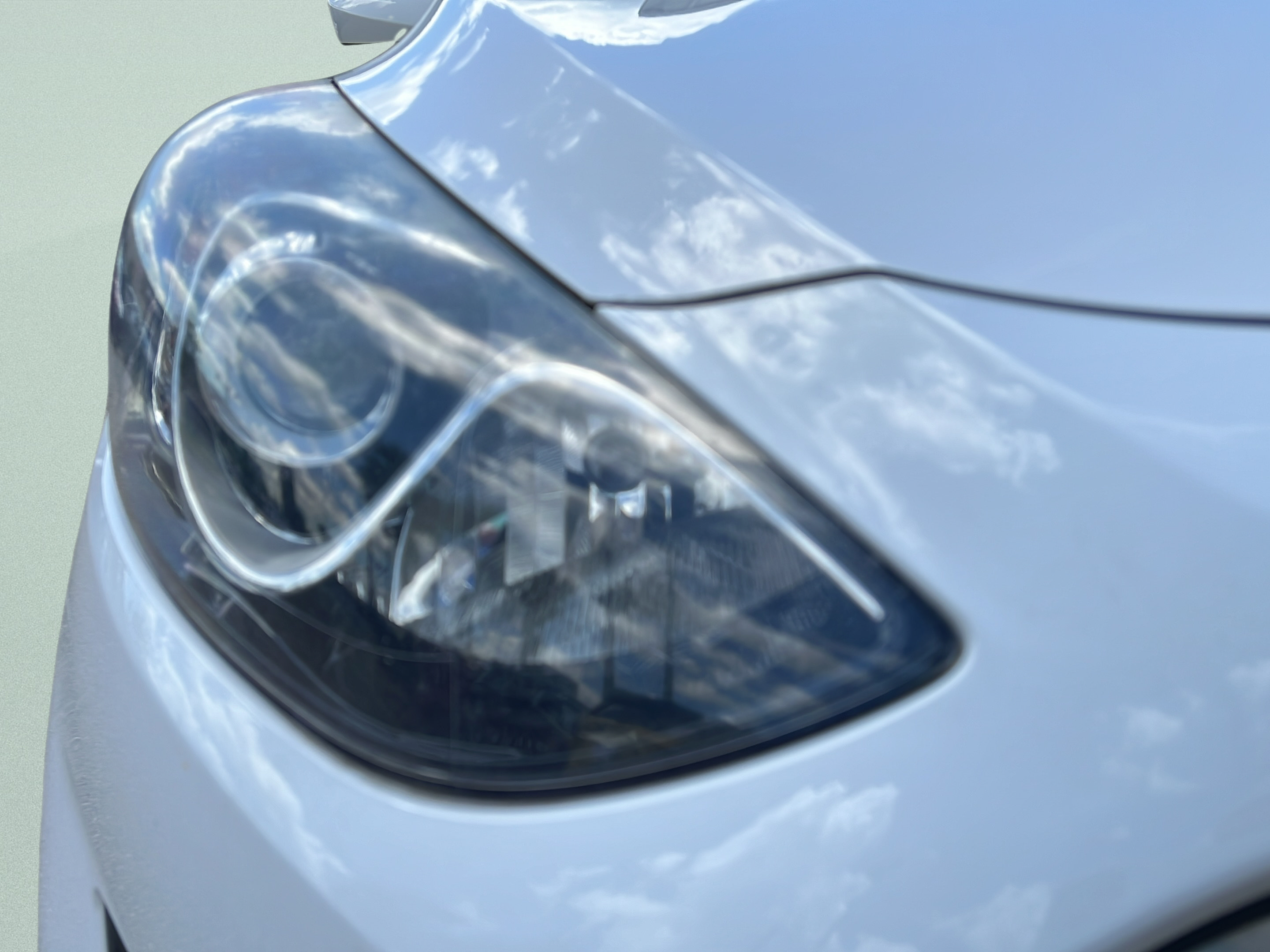 Used 2013 Hyundai Elantra GT FWD image 23