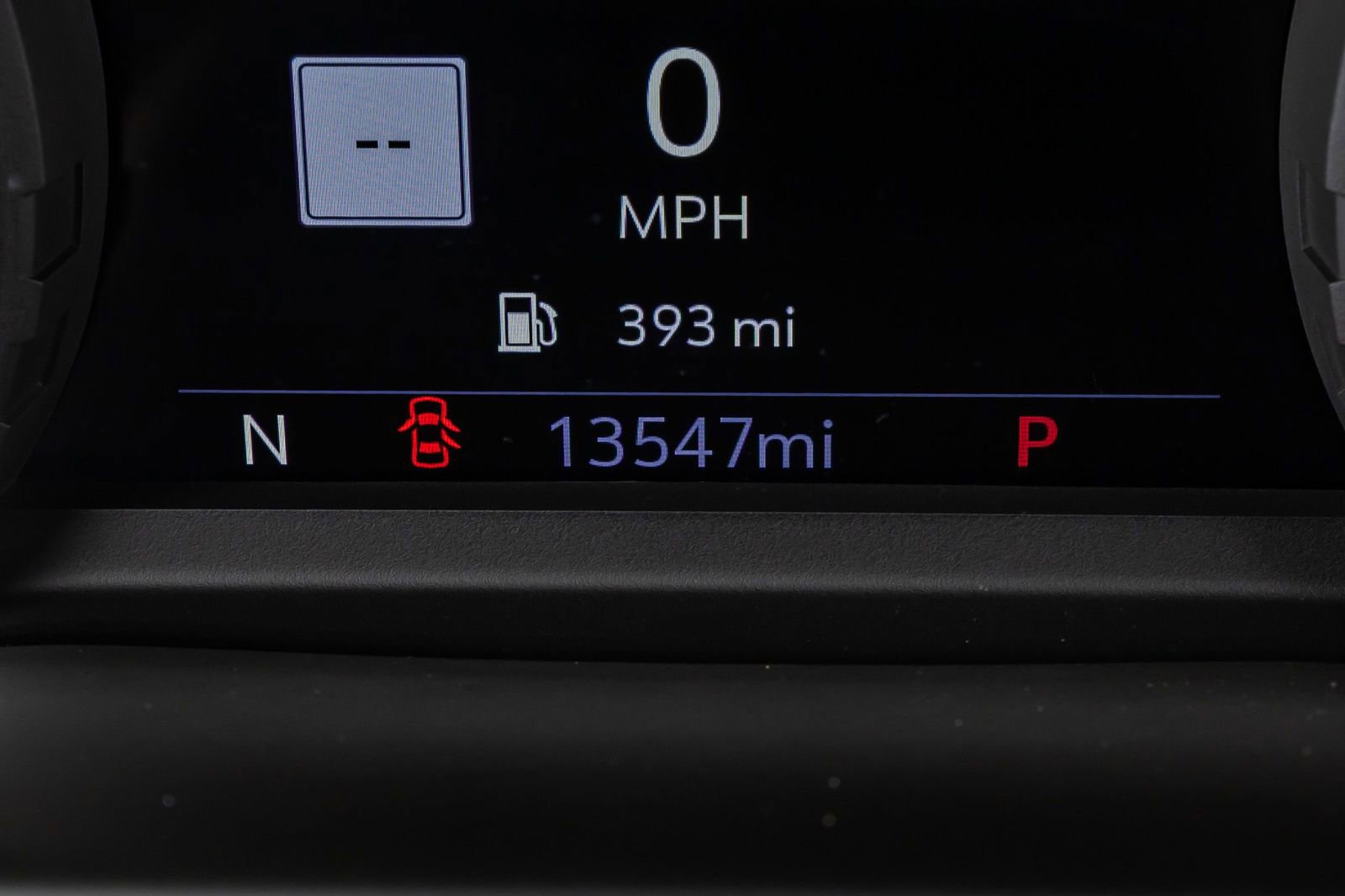 Used 2023 Chevrolet Silverado 3500 High Country w/ Z71 Off-Road Package image 21