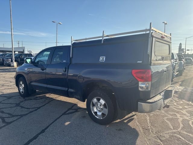 Used 2008 Toyota Tundra SR5 image 5