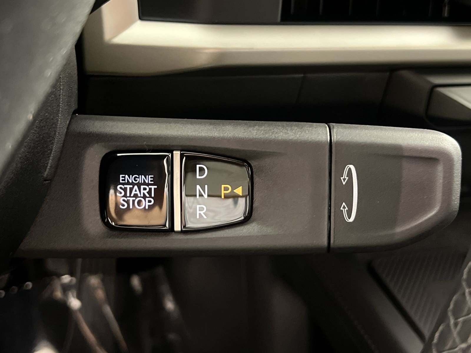 Used 2027 Kia Telluride S FWD image 22