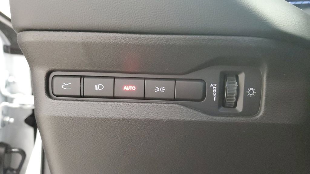 New 2026 Dodge Charger Scat Pack image 21