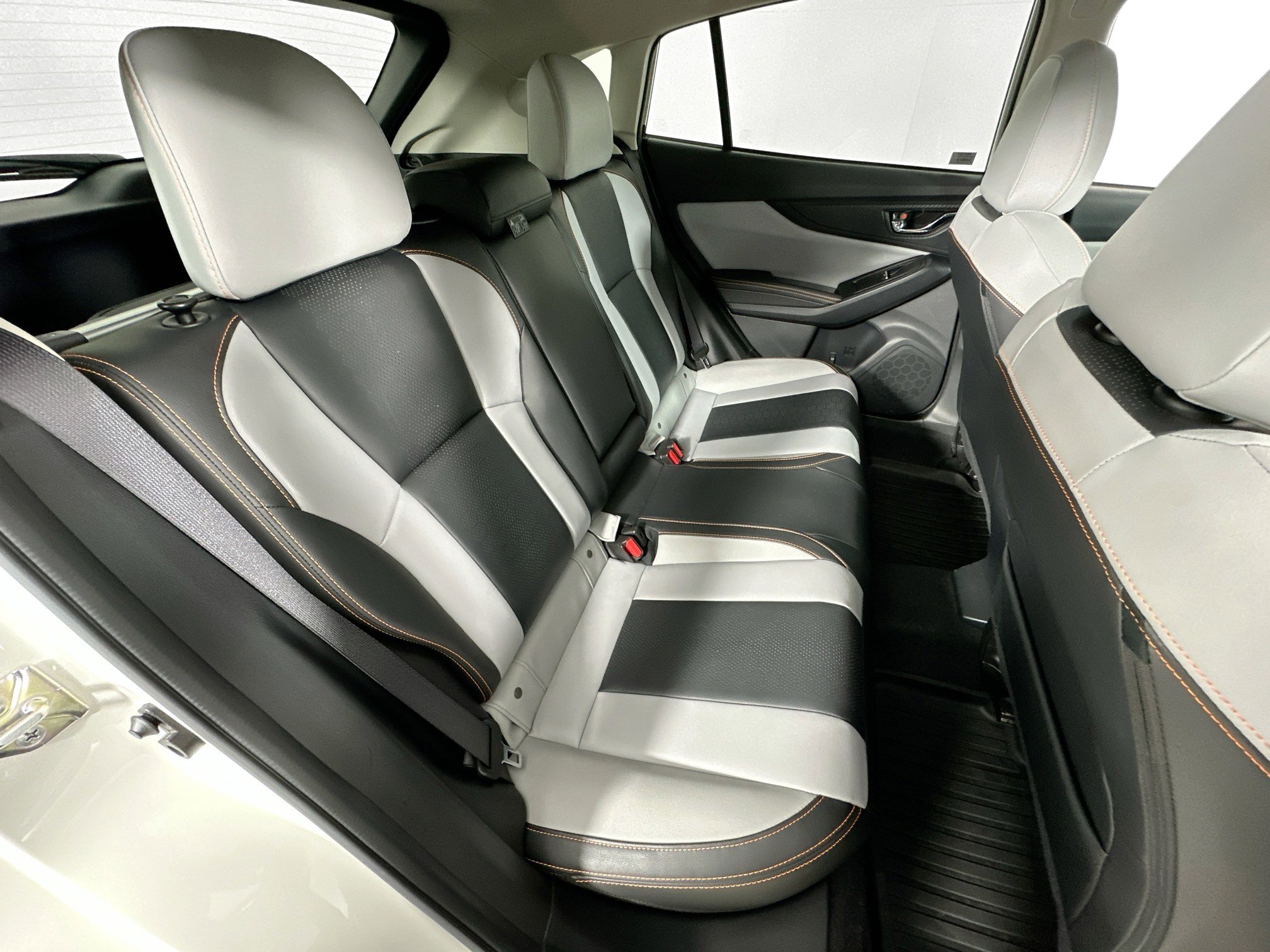 Used 2019 Subaru Crosstrek 2.0i Limited w/ Popular Package #4 image 26