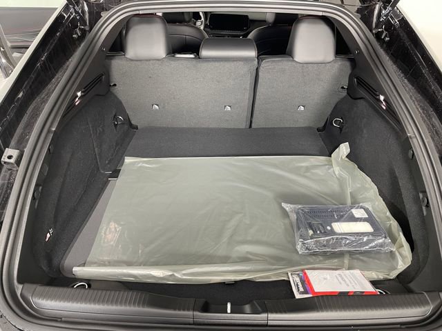 New 2025 Dodge Charger R/T w/ Quick Order Package 25M R/T image 16