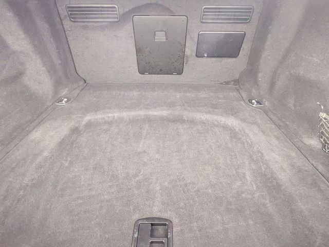 Used 2017 Audi A8 L 3.0T w/ Executive Package image 32