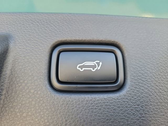 New 2026 Kia Seltos SX w/ SX Sunroof Package AWD/4WD image 10