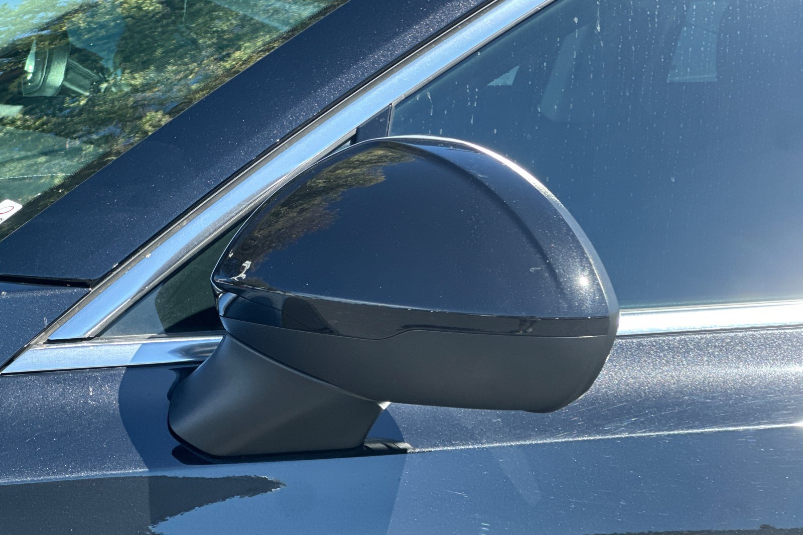 Used 2021 Buick Envision Essence FWD image 51