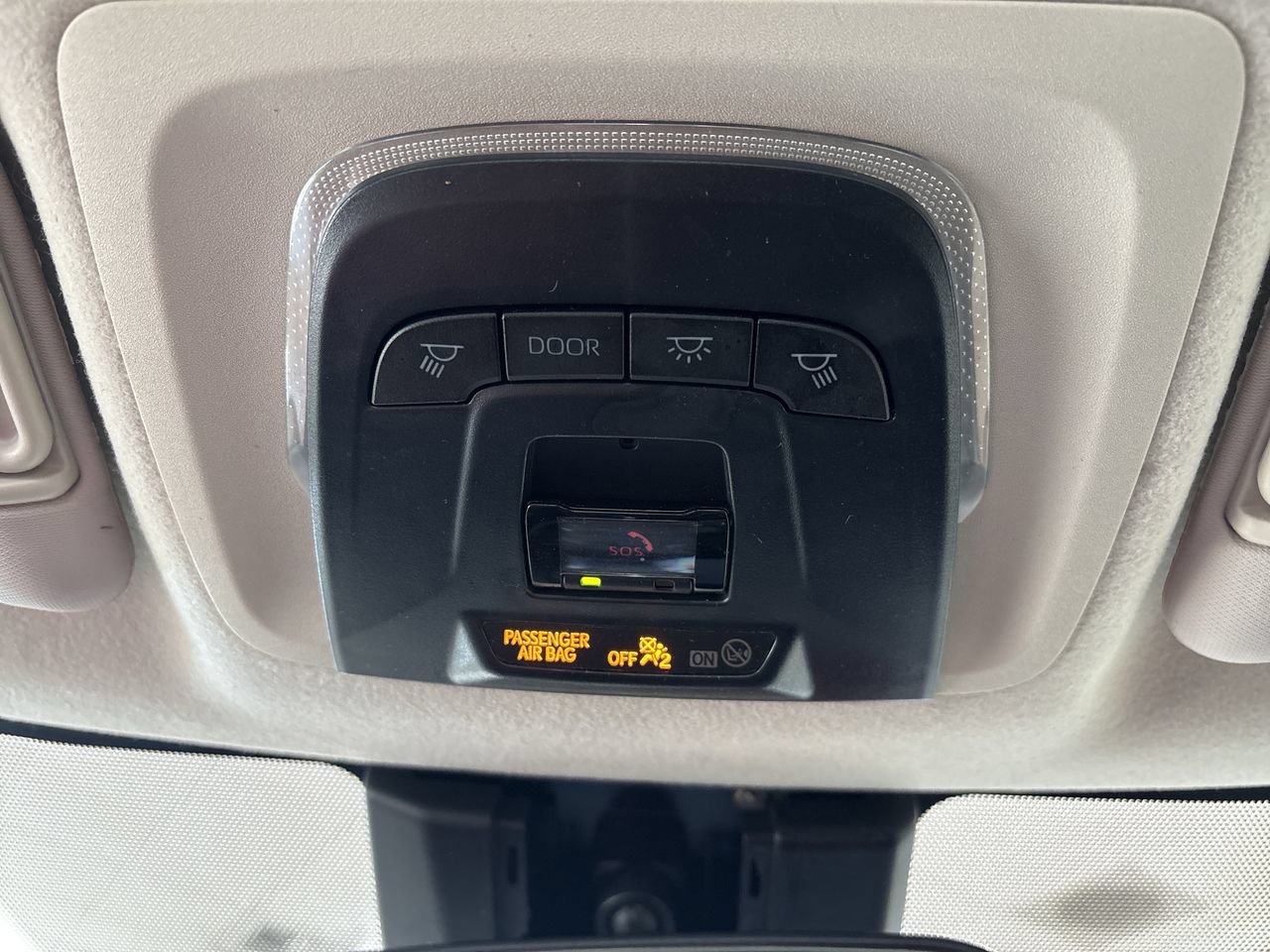 Certified 2024 Toyota Corolla LE FWD image 16