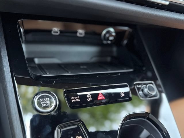 New 2026 Audi A5 2.0T Premium AWD/4WD image 25