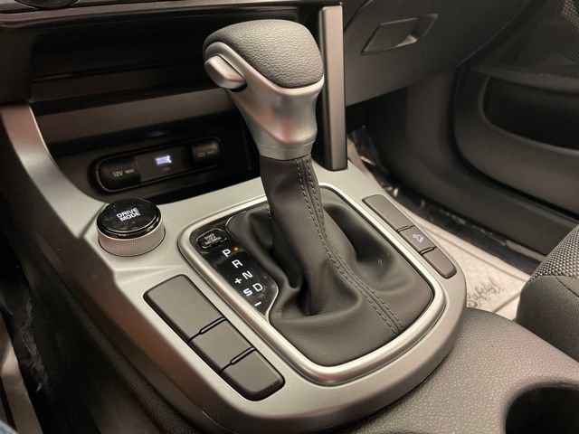 Used 2026 Kia Seltos LX FWD image 21