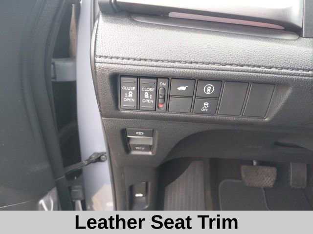 Used 2023 Honda Odyssey Sport image 14