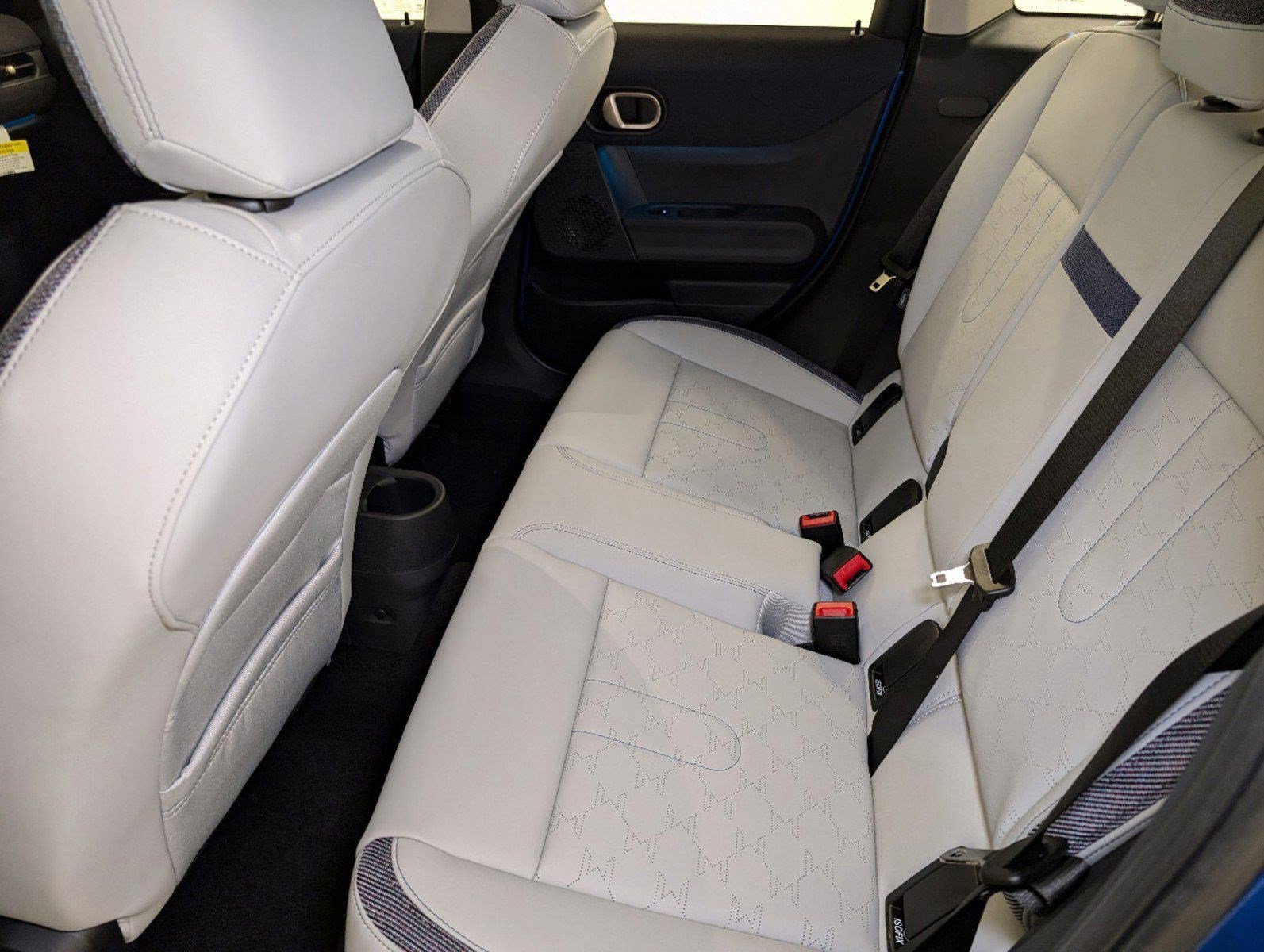 Certified 2025 MINI Cooper S image 12