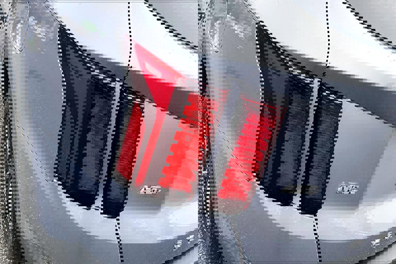 Used 2021 Kia Sorento S image 28