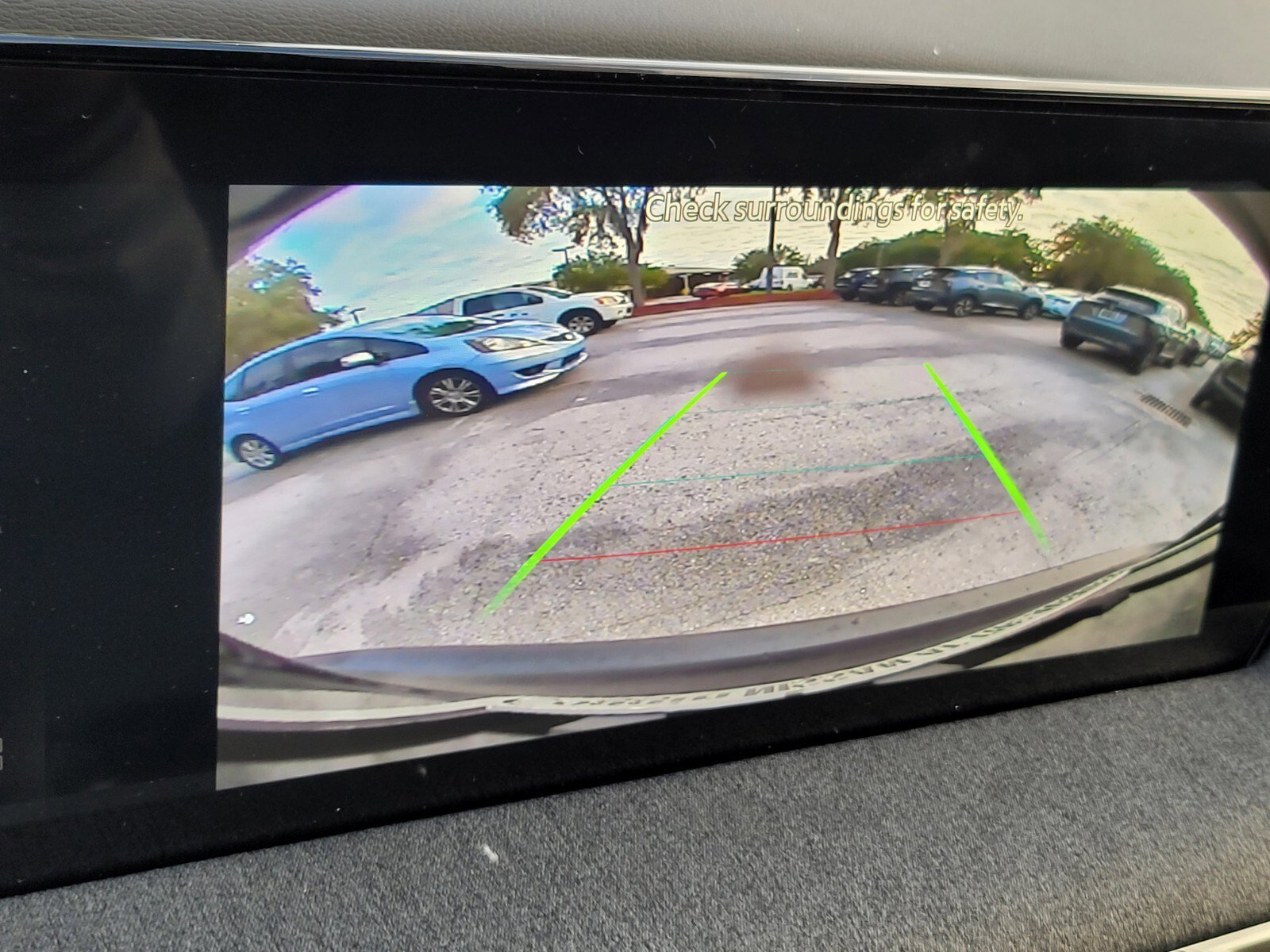 New 2026 Nissan Kicks SV image 19