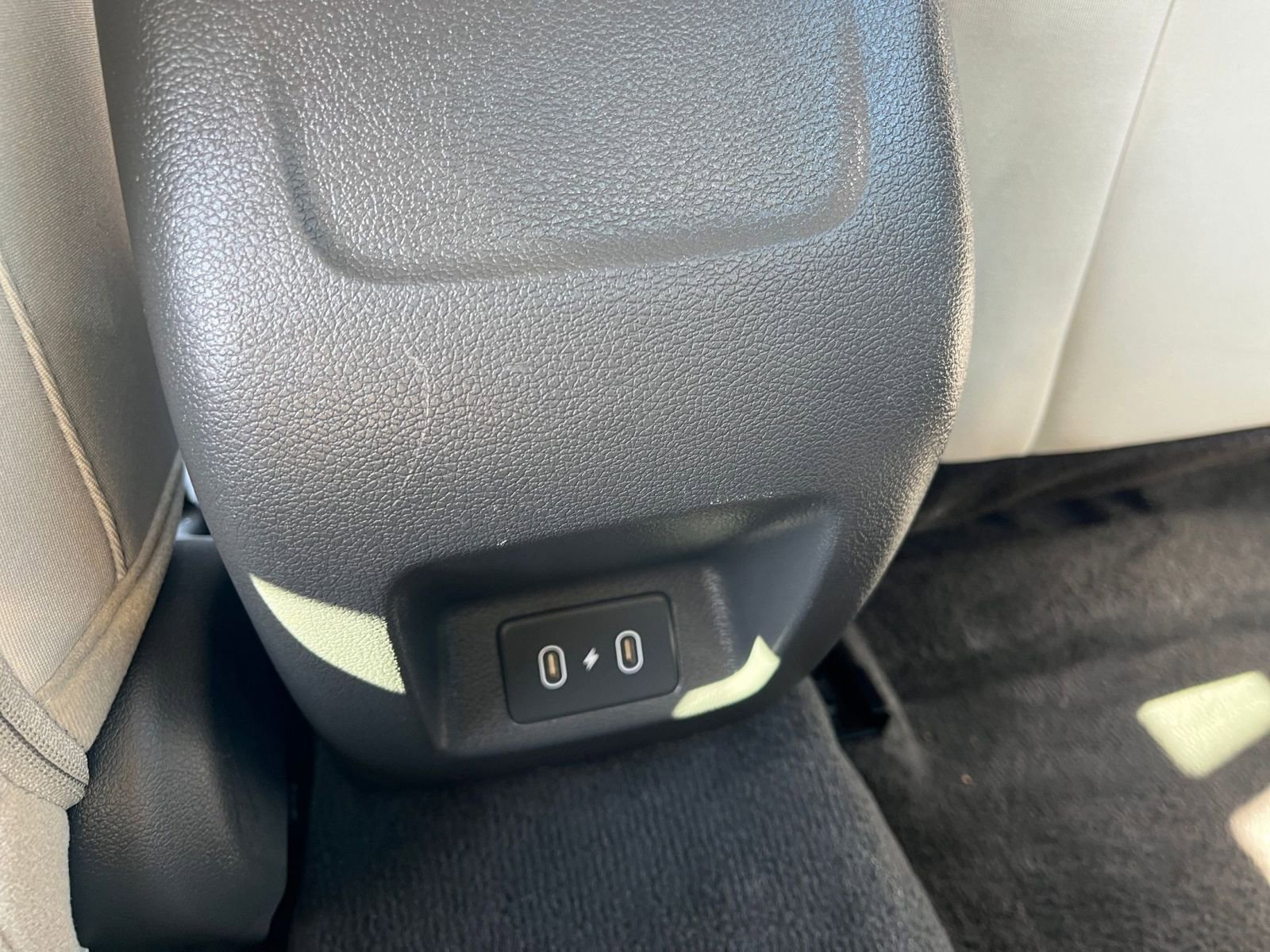 Used 2025 Hyundai Sonata SEL image 24