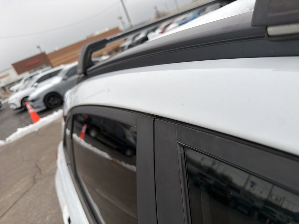 Used 2019 Hyundai Kona Limited image 14