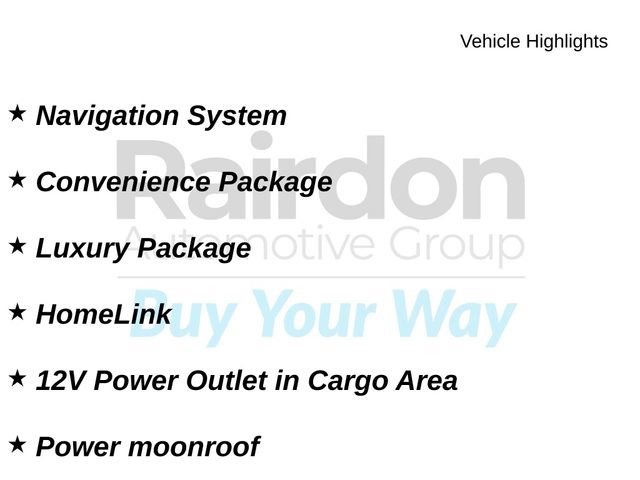 Used 2018 Volvo XC90 T8 Inscription w/ Luxury Package image 35