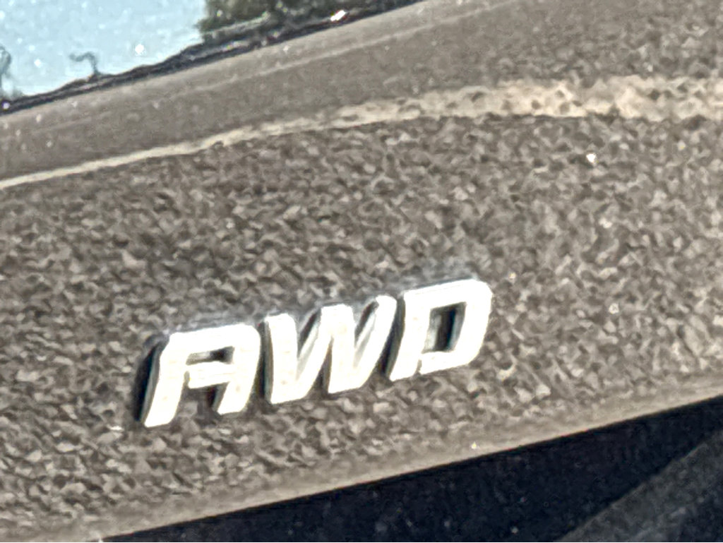 New 2024 Chevrolet Equinox LS w/ Driver Confidence II Package image 33