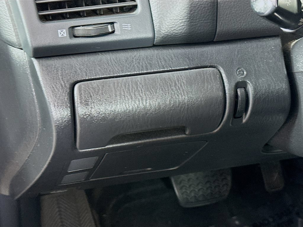 Used 2006 Toyota Camry FWD image 15
