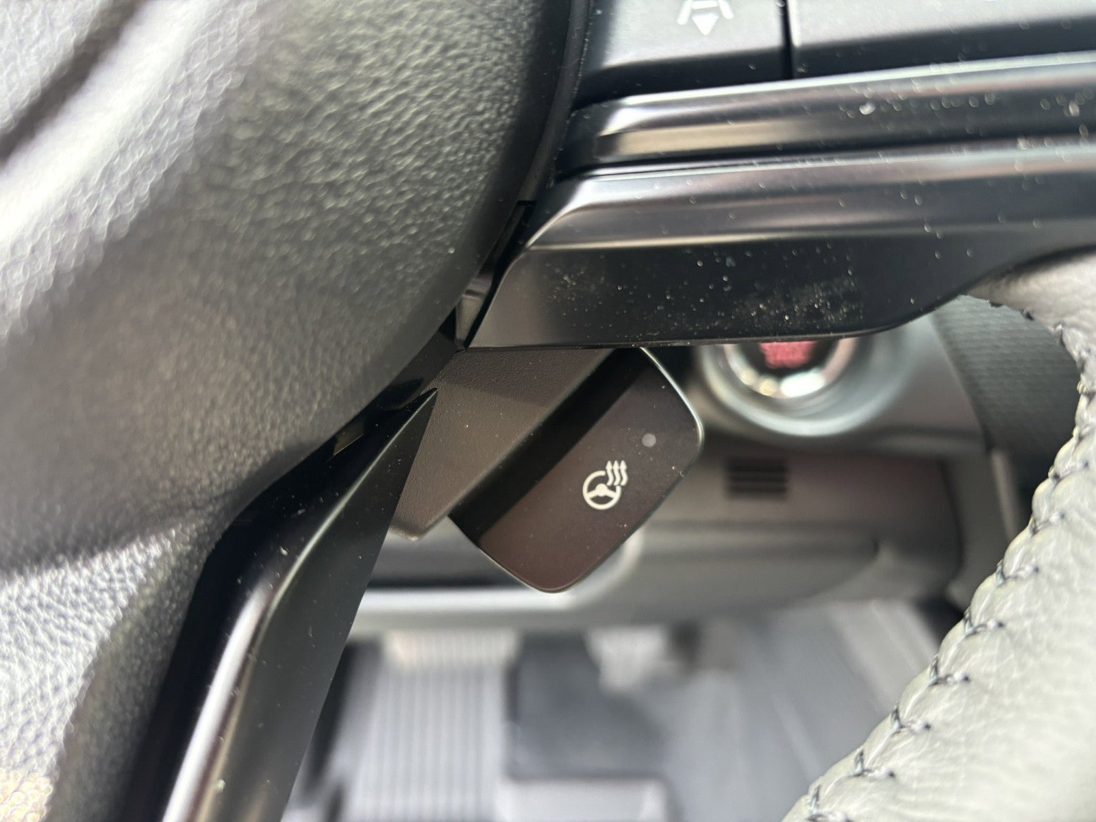 New 2026 Subaru Outback Premium AWD/4WD image 22