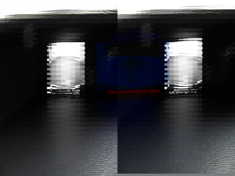 Used 2014 Toyota Sienna LE image 15