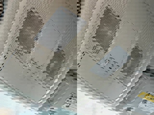 Used 2016 MAZDA CX-5 Sport image 21