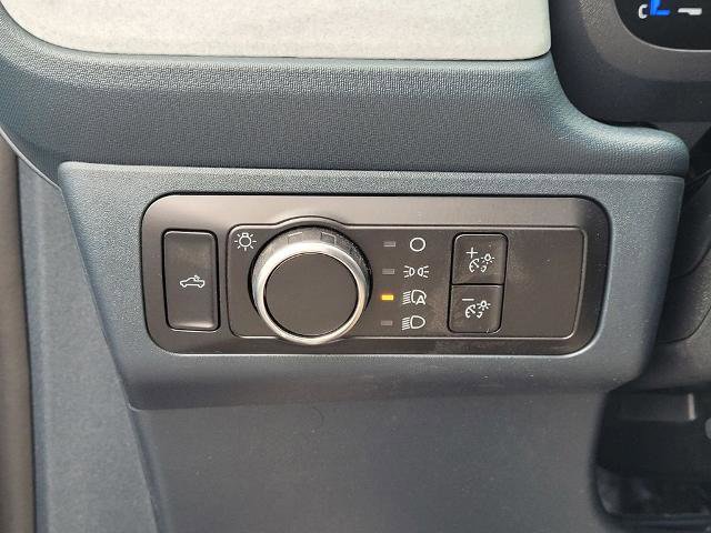 New 2026 Ford Maverick XLT image 14